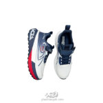 کفش کتونی زنانه FILA –  کد Kmzdp-11072