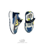 کفش بچگانه bjbabu –  کد kbdp-11073