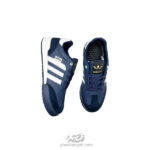 کفش اسپرت آدیداس –  کد kmzdp-11074