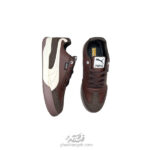 کفش اسپرت پوما –  کد kmzdp-11075