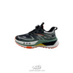 کفش اسپرت CLIMB –  کد Kmzdp-11069