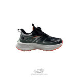 کفش اسپرت CLIMB –  کد Kmzdp-11069