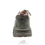 کتونی بچگانه اسپرت Fashion –  کد kbdp-11067