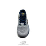 کفش مردانه مدل ساکونی –  کد kmp-11082