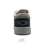 راحتی زنانه جردن –  کد kzd -11083