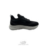 فول مشکی مردانه –  کد kmp -11084