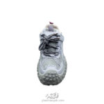 بچگانه فشن Fashion –  کد kbdp-11068