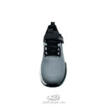 کفش کتونی زنانه FILA –  کد Kmzdp-11072