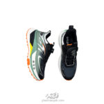کفش اسپرت CLIMB –  کد Kmzdp-11069
