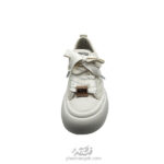 راحتی شیک بچه گانه –  کد kbdp-11062