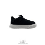 کفش بچگانه مدل گوچی –  کد kbdp-11077