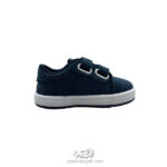 کفش بچگانه مدل پولو –  کد kbdp-11078