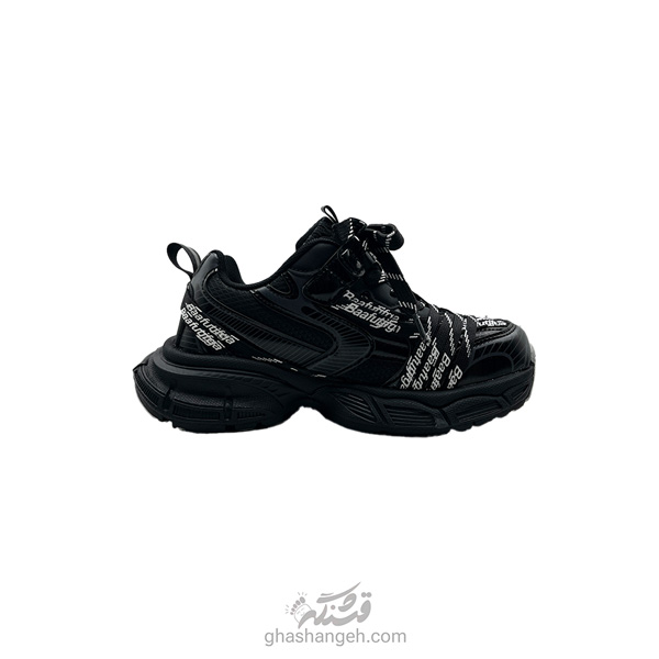 کفش بچگانه مدل Balenciaga –  کد kbdp-11065