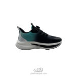 کفش اسپرت CLIMB –  کد Kmzdp-11069