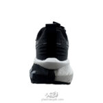 کفش کتونی زنانه FILA –  کد Kmzdp-11072