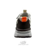 کفش بچگانه bjbabu –  کد kbdp-11073