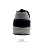 کفش اسپرت آدیداس –  کد kmzdp-11074