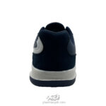 کفش اسپرت پوما –  کد kmzdp-11075