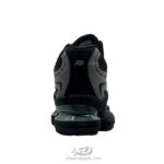 کفش نیوبالانس –  کد kmzdp-11076