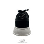 کفش بچگانه مدل گوچی –  کد kbdp-11077