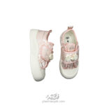 ونس دخترانه رنگی قشنگه –  کد kbdz-11061