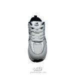 کفش اسپورت نیوبالانس –  کد kbdp-11079