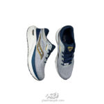 کفش مردانه مدل ساکونی –  کد kmp-11082