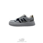 کتونی اسپرت نیوبالانس –  کد kmzdp -11085