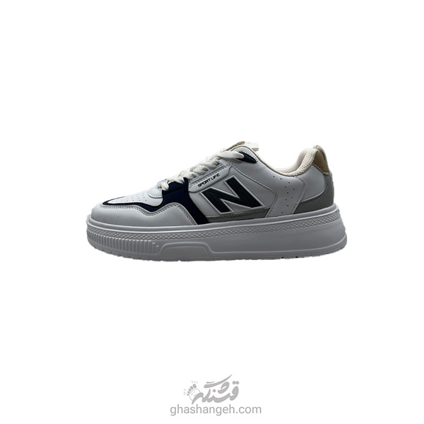 کتونی اسپرت نیوبالانس –  کد kmzdp -11085