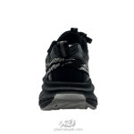 کفش بچگانه مدل Balenciaga –  کد kbdp-11065