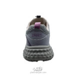 بچگانه فشن Fashion –  کد kbdp-11068