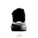 کتونی اصل فشن Fashion –  کد Kmzdp-11071