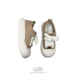 راحتی شیک بچه گانه –  کد kbdp-11062