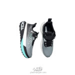 کفش کتونی زنانه FILA –  کد Kmzdp-11072