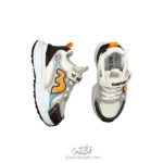 کفش بچگانه bjbabu –  کد kbdp-11073