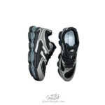 کفش نیوبالانس –  کد kmzdp-11076