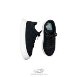 کفش بچگانه مدل گوچی –  کد kbdp-11077