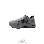 کفش اسپورت نیوبالانس –  کد kbdp-11079