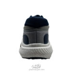 کفش مردانه مدل ساکونی –  کد kmp-11082