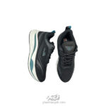 فول مشکی مردانه –  کد kmp -11084