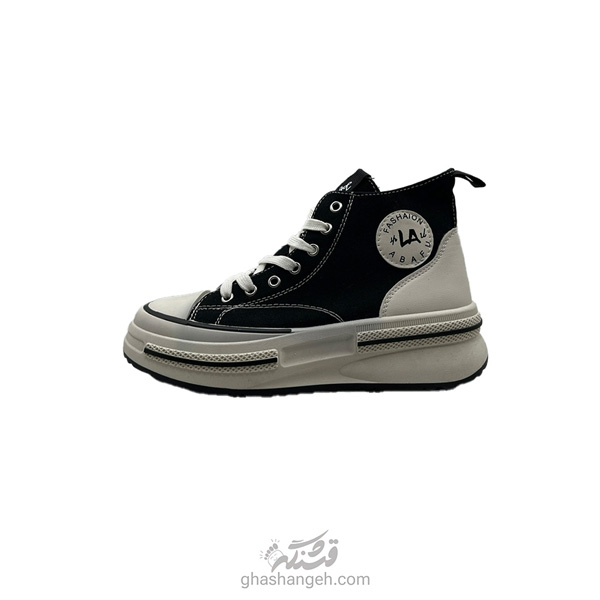 کفش ترند آل استار –  کد kmzdp -11086