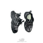 کفش بچگانه مدل Balenciaga –  کد kbdp-11065