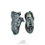 کتونی بچگانه اسپرت Fashion –  کد kbdp-11067