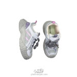 بچگانه فشن Fashion –  کد kbdp-11068