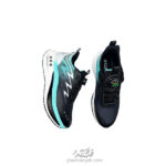 کفش اسپرت CLIMB –  کد Kmzdp-11069
