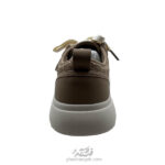 راحتی شیک بچه گانه –  کد kbdp-11062