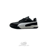 کفش اسپرت پوما –  کد kmzdp-11075