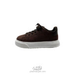 کفش بچگانه مدل گوچی –  کد kbdp-11077