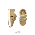 کفش بچگانه مدل پولو –  کد kbdp-11078