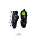 کفش اسپورت نیوبالانس –  کد kbdp-11079